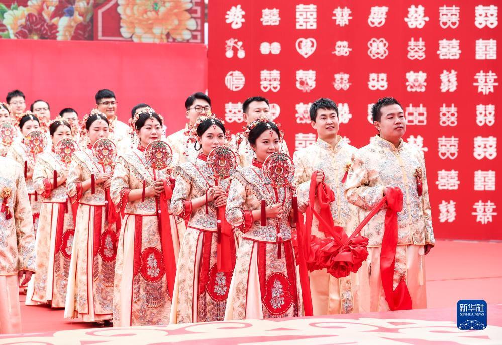 博狗游戏开户
