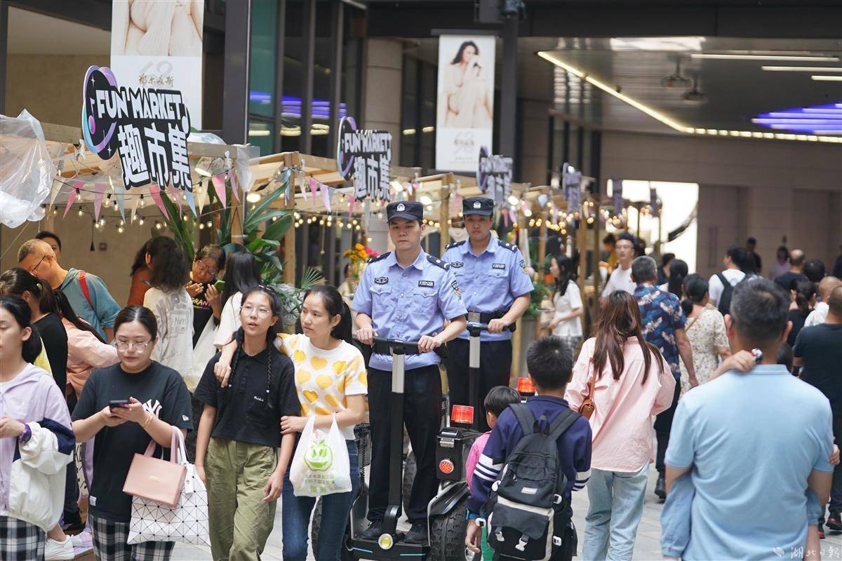 新濠娱乐app下载